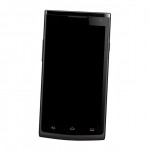Lcd Connector For Philips S388 By - Maxbhi Com