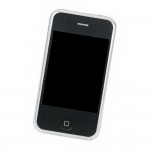 Lcd Connector For Cesim A510 By - Maxbhi Com