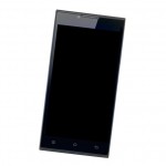 Lcd Connector For Doogee Dg2014 By - Maxbhi Com