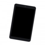 Lcd Flex Cable For Hp Slate 8 Plus By - Maxbhi Com