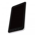 Lcd Connector For Nxg Xtab A10 8gb Wifi By - Maxbhi Com