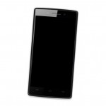 Lcd Flex Cable For Oukitel Original One By - Maxbhi Com
