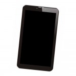 Lcd Connector For Tescom Bolt 3g Kitkat By - Maxbhi Com