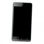 Lcd Connector For Yoo Call S20 By - Maxbhi Com