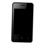 Lcd Connector For Colors Mobile Xfactor X21 Wave By - Maxbhi Com