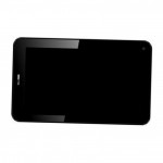 Lcd Flex Cable For Vox Mobile V101 By - Maxbhi Com