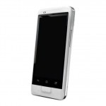 Lcd Connector For Idea Ivory 3g By - Maxbhi Com