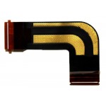 Lcd Flex Cable For Dell Venue 8 Pro By - Maxbhi Com