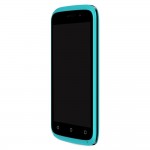 Ear Speaker Flex Cable For Blu Advance L4 By - Maxbhi Com