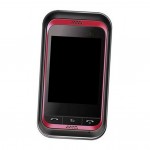 Lcd Connector For Glx N330 By - Maxbhi Com