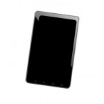 Power Button Flex Cable For Viewsonic Viewpad 7 On Off Flex Pcb By - Maxbhi Com