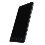 Lcd Connector For Mifone Mia451 Fab 4 5 By - Maxbhi Com