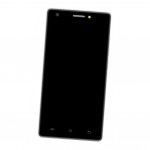 Lcd Connector For Lava Pixel V2 Plus By - Maxbhi Com