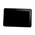 Handsfree Audio Jack Flex Cable For Mitashi Play Tablet By - Maxbhi Com