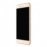 Lcd Connector For Infocus Turbo 5s By - Maxbhi Com