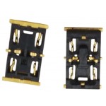 Lcd Connector For Umi Zero By - Maxbhi Com