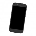 Lcd Connector For Colors Mobile Xfactor X118 Flash By - Maxbhi Com