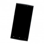 Lcd Flex Cable For Umi Zero By - Maxbhi Com