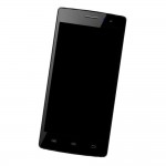 Lcd Connector For Kenxinda X2 By - Maxbhi Com