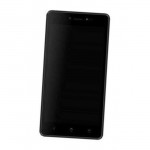 Lcd Connector For Myphone My86 Dtv By - Maxbhi Com