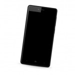 Lcd Connector For Yezz 5m By - Maxbhi Com