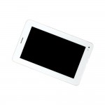 Lcd Flex Cable For Airtyme Diego By - Maxbhi Com