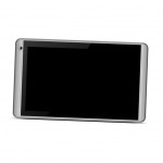Lcd Connector For Videocon Vt71 Wifi By - Maxbhi Com