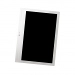 Lcd Flex Cable For Notion Ink Adam Ii Wifi By - Maxbhi Com