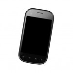 Lcd Connector For Lava Iris N350 By - Maxbhi Com