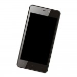 Lcd Connector For Reach Sense 450 By - Maxbhi Com