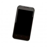 Lcd Connector For Micromax A61 Bolt By - Maxbhi Com