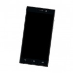 Lcd Connector For Philips V787 By - Maxbhi Com