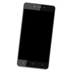 Lcd Flex Cable For Gionee Marathon M3 By - Maxbhi Com
