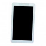 Lcd Connector For Ambrane A3770 By - Maxbhi Com