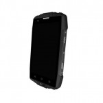 Lcd Connector For Plum Gator 3 By - Maxbhi Com