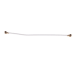Signal Cable For Karbonn K62 Silver Screen By - Maxbhi Com