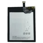 Battery For Doogee S99 By - Maxbhi Com