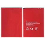 Battery For Nokia C12 Pro By - Maxbhi Com