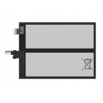 Battery For Vivo Iqoo Z7 5g By - Maxbhi Com