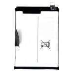 Battery For Vivo Iqoo Z7 5g By - Maxbhi Com