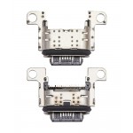 Charging Connector For Samsung Galaxy A34 5g By - Maxbhi Com
