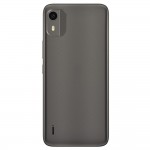 Full Body Housing For Nokia C12 Pro White - Maxbhi Com