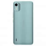 Full Body Housing For Nokia C12 Pro Mint - Maxbhi Com