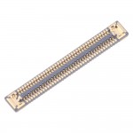 Lcd Connector For Samsung Galaxy A34 5g By - Maxbhi Com