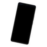 Lcd Connector For Vivo Iqoo Z7 5g By - Maxbhi Com