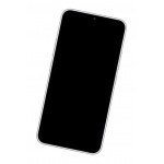 Lcd Flex Cable For Samsung Galaxy A34 5g By - Maxbhi Com