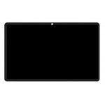 Lcd Screen For Honor Pad X8 Replacement Display By - Maxbhi Com