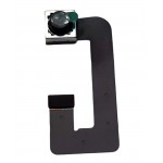 Replacement Back Camera For Doogee S99 By - Maxbhi Com