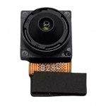 Replacement Front Camera For Doogee S99 Selfie Camera By - Maxbhi Com