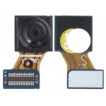 Replacement Front Camera For Samsung Galaxy A34 5g Selfie Camera By - Maxbhi Com